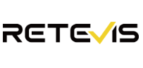 Retevis