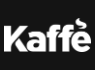 Kaffeproducts