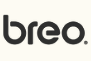us.breo