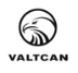 Valtcan