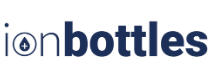 IonBottles