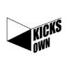 Kicksown