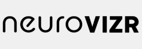 Neurovizr