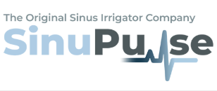 Sinupulse