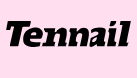 Tennail