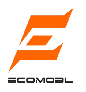 Ecomobl