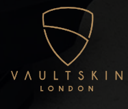Vaultskin