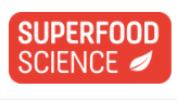 Superfoodscience