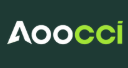 Aoocci