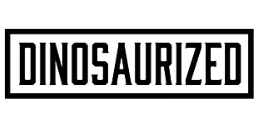 Dinosaurized