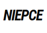 Niepceinc