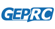 Geprc