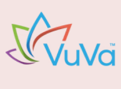 Vuvatech