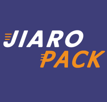 Jiaropack