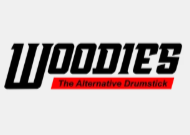 Woodiesdrumsticks