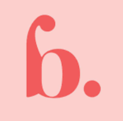 Bodyotics