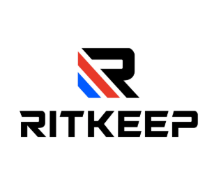 RitKeep