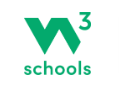 W3Schools