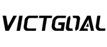 VICTGOAL