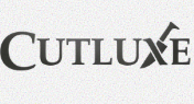 Cutluxe