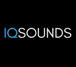 IQSounds