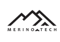 Merino.tech