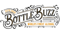 BottleBuzz