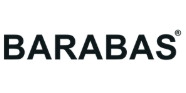 BARABAS®