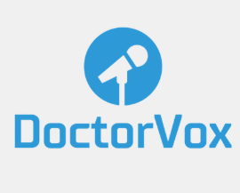 DoctorVox