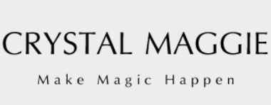 CrystalMaggie