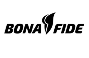 Bona Fide