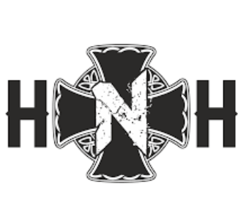 HARD'N'HEAVY