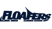 Floafers