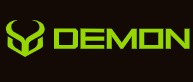 Demon United