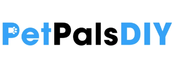 PetPalsDIY