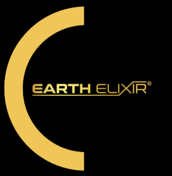 Earth Elixir