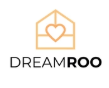 Dreamroo
