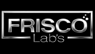friscolabs