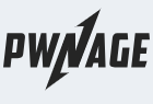 pwnage