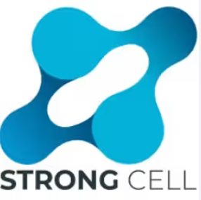 Strongcell