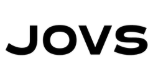 Jovs