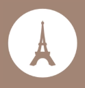FrenchBeautyHub