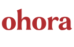 ohora