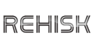 ReHisk