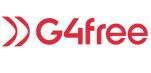 G4Free Activewear