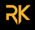 Royalcdkeys