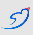 Lightpdf
