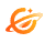 Gitmind