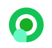 Reccloud AI