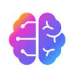 Sider AI